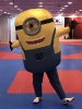 2019 Halloween Party_77