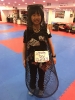 2019 Halloween Party_78