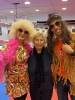 2019 Halloween Party_79