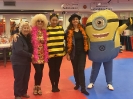 2019 Halloween Party_80