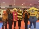 2019 Halloween Party_81