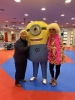 2019 Halloween Party_82