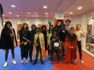 2019 Halloween Party_83