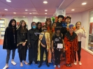 2019 Halloween Party_84