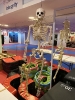 2019 Halloween Party_87