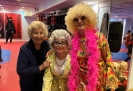 2019 Halloween Party_88