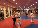 2019 Mother's Day Event_21
