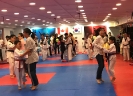 2019 Mother's Day Event_23