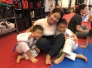 2019 Mother's Day Event_24