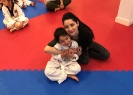2019 Mother's Day Event_25