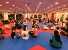 2019 Mother's Day Event_26