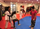 2019 Mother's Day Event_27