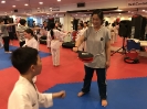 2019 Mother's Day Event_28