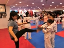 2019 Mother's Day Event_31