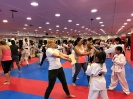 2019 Mother's Day Event_33