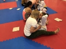 2019 Mother's Day Event_34
