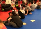 2019 Mother's Day Event_35