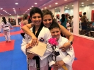 2019 Mother's Day Event_36