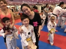 2019 Mother's Day Event_37