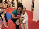 2019 Mother's Day Event_38