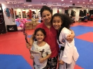 2019 Mother's Day Event_39