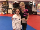 2019 Mother's Day Event_40