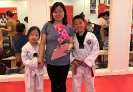 2019 Mother's Day Event_41