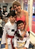 2019 Mother's Day Event_42