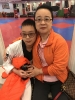 2019 Mother's Day Event