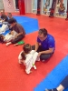 2024 Father's Day Event