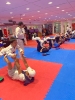 2024 Father's Day Event