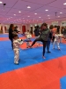 2024 Mother's Day Event_10