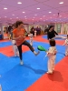 2024 Mother's Day Event_11