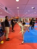2024 Mother's Day Event_12