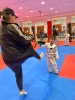 2024 Mother's Day Event_13