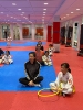 2024 Mother's Day Event_14