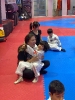 2024 Mother's Day Event_15