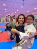 2024 Mother's Day Event_17