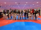 2024 Mother's Day Event_18