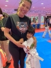2024 Mother's Day Event_19