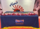 2024 Mother's Day Event_1