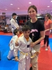 2024 Mother's Day Event_20