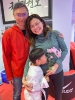 2024 Mother's Day Event_21