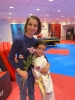 2024 Mother's Day Event_22