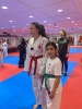 2024 Mother's Day Event_23