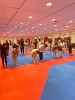 2024 Mother's Day Event_24