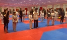 2024 Mother's Day Event_25