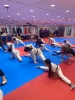 2024 Mother's Day Event_27