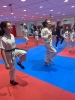 2024 Mother's Day Event_29