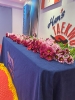 2024 Mother's Day Event_2
